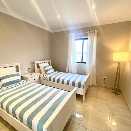 Riviera Park Bungalow Puerto del Carmen  Eksteriør billede