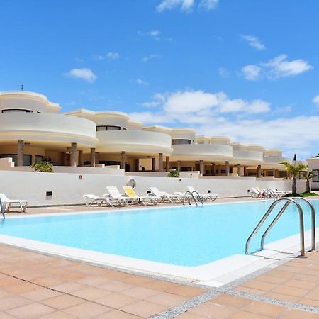 Riviera Park Bungalow Puerto del Carmen  Eksteriør billede